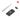 DJI Cellular Dongle 2 - Geostore - Geostore