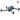 DJI Cellular Dongle 2 - Geostore - Geostore
