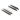 DJI M400 2510F Propeller - Geostore - GeoStore