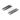 DJI M400 2510F Propeller - Geostore - GeoStore