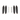 DJI M400 2510F Propeller - Geostore - GeoStore