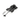 DJI M400 Third Gimbal Connector - Geostore - GeoStore