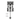 DJI M400 Third Gimbal Connector - Geostore - GeoStore