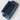 DJI Matrice 350 RTK | Usato 2023 - Geostore - GeoStore