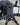 DJI Matrice 350 RTK | Usato 2023 - Geostore - GeoStore