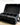 DJI Matrice 350 RTK | Usato 2023 - Geostore - GeoStore
