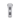 DJI Matrice 4 Series Battery - Geostore - GeoStore