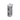 DJI Matrice 4 Series Battery - Geostore - GeoStore