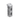 DJI Matrice 4 Series Battery - Geostore - GeoStore