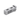 DJI Matrice 4 Series Battery - Geostore - GeoStore