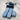DJI Mavic 2 Advanced Usato - Geostore - GeoStore