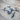 DJI Mavic 2 Advanced Usato - Geostore - GeoStore