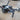 DJI Mavic 2 Advanced Usato - Geostore - GeoStore