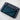 DJI Mavic 2 Advanced Usato - Geostore - GeoStore