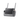 DJI RC Plus 2 - Geostore - GeoStore