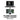DJI Terra Flagship + Modify Flagship (Permanent) - Geostore - Geostore