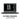 DJI Terra Standard (1 anno OFFLINE) - Geostore - Geostore