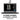 DJI Terra Upgrade da Standard a Flagship (Permanent) - Geostore - Geostore