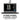 DJI Terra Upgrade da Standard a Flagship (Permanent OFFLINE) - Geostore - Geostore