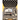 Eagle 3D Maker Pro Usato - Geostore - GeoStore