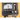 Eagle 3D Maker Pro Usato - Geostore - GeoStore