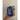 Eagle LiDAR Scanner Max 4 Camera - Geostore - GeoStore