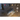 Eagle LiDAR Scanner Max 4 Camera - Geostore - GeoStore