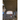 Eagle LiDAR Scanner Max 4 Camera - Geostore - GeoStore