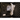 Eagle LiDAR Scanner Max 4 Camera - Geostore - GeoStore