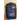 Eagle LiDAR Scanner Max 4 Camera - Geostore - GeoStore