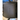 Eagle LiDAR Scanner Max 4 Camera - Geostore - GeoStore