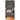Eagle LiDAR Scanner Max - Geostore - GeoStore