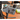 Eagle LiDAR Scanner Max - Geostore - GeoStore