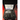 Eagle Standard RTK - Geostore - GeoStore