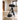 eviXscan 3D Heavy Duty Basic Usato - Geostore - GeoStore