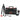 Extension for Leica DISTO X6 to a P2P set - Geostore - GeoStore