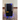 FARO Focus 3D X 130 - Geostore - GeoStore
