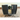 FARO Focus 3D X 130 - Geostore - GeoStore