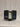 FARO Focus M70 | USED 0084 - Geostore - GeoStore
