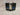 FARO Focus M70 | USED 0084 - Geostore - GeoStore