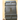 FJD S2 Usato - Geostore - GeoStore