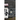 Termocamera FLIR T440bx Usata