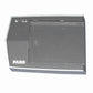 Battery Power Dock FARO Focus 3D S/X