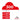 GEOBLOCK - 300 Crediti - Geostore - Geostore