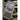 GeoMax Zenith 10 Usato - Geostore - GeoStore
