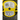 GeoMax Zenith 10 Usato - Geostore - GeoStore