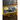 GeoMax Zenith 10 Usato - Geostore - GeoStore
