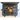 GeoSLAM Zeb Horizon Usato - Geostore - GeoStore