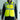 Gilet Alta Visibilità Microgeo con Bande Riflettenti e Tasche Multifunzione - Geostore - Geostore
