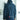 Giubbino Softshell Microgeo con Logo Ricamato - Geostore - Geostore